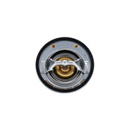 Engine Coolant Thermostat Aisin THRGM-0007