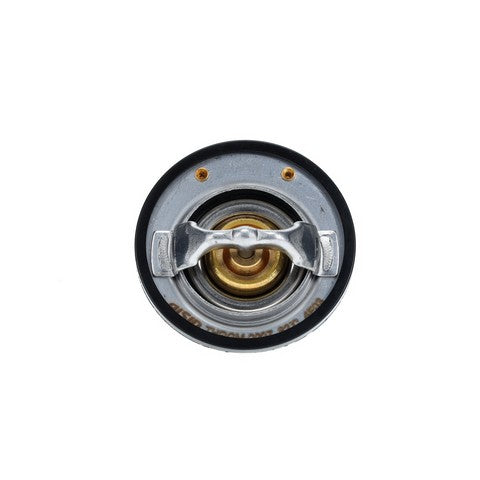 Engine Coolant Thermostat Aisin THRGM-0007