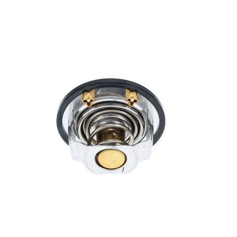 Engine Coolant Thermostat Aisin THRGM-0007