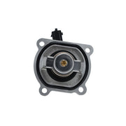 Engine Coolant Thermostat Aisin THRGM-0009