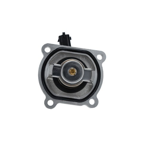 Engine Coolant Thermostat Aisin THRGM-0009