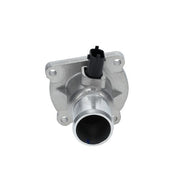 Engine Coolant Thermostat Aisin THRGM-0009