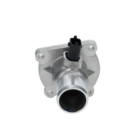 Engine Coolant Thermostat Aisin THRGM-0009
