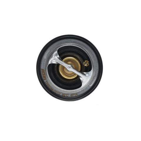 Engine Coolant Thermostat Aisin THRGM-0010