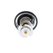 Engine Coolant Thermostat Aisin THRGM-0010
