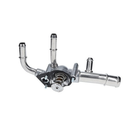 Engine Coolant Thermostat Aisin THRGM-0011