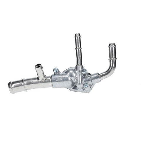 Engine Coolant Thermostat Aisin THRGM-0011