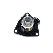 Engine Coolant Thermostat Aisin THRGM-0013