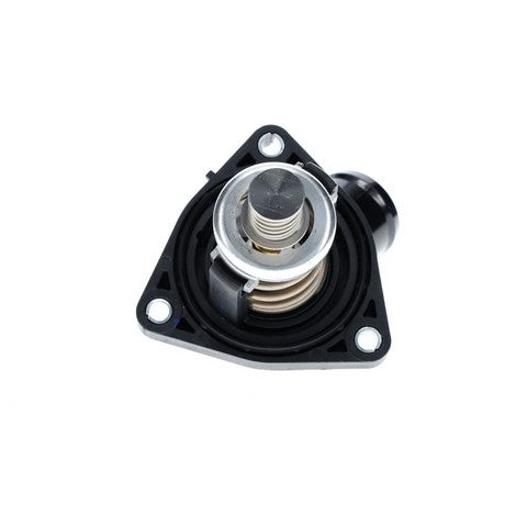 Engine Coolant Thermostat Aisin THRGM-0013