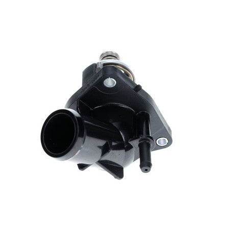 Engine Coolant Thermostat Aisin THRGM-0013