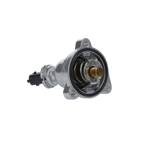 Engine Coolant Thermostat Aisin THRGM-0014
