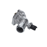 Engine Coolant Thermostat Aisin THRGM-0014
