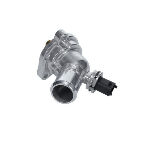 Engine Coolant Thermostat Aisin THRGM-0014
