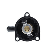 Engine Coolant Thermostat Aisin THRGM-0015