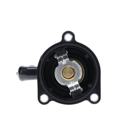 Engine Coolant Thermostat Aisin THRGM-0015