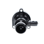 Engine Coolant Thermostat Aisin THRGM-0015