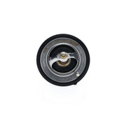 Engine Coolant Thermostat Aisin THRKA-0001