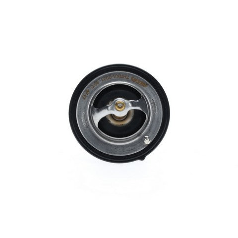 Engine Coolant Thermostat Aisin THRKA-0001