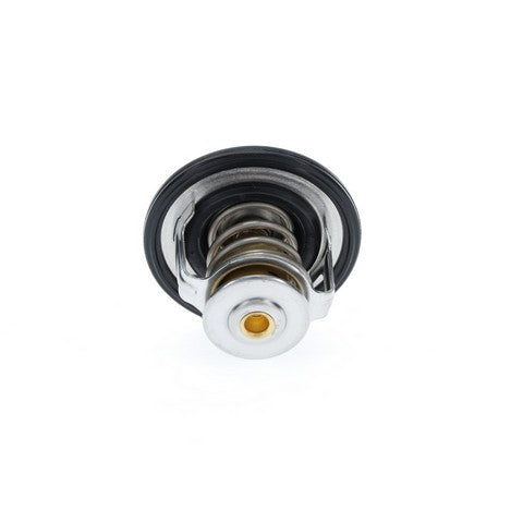 Engine Coolant Thermostat Aisin THRKA-0001
