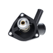 Engine Coolant Thermostat Aisin THRLR-0001
