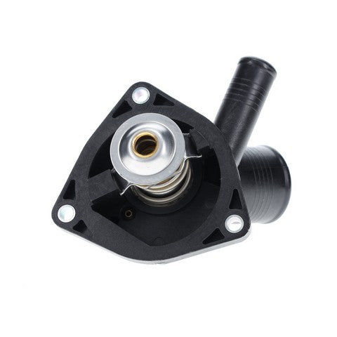 Engine Coolant Thermostat Aisin THRLR-0001