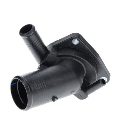 Engine Coolant Thermostat Aisin THRLR-0001