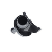 Engine Coolant Thermostat Aisin THRMB-0001