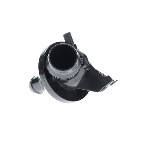 Engine Coolant Thermostat Aisin THRMB-0001