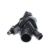 Engine Coolant Thermostat Aisin THRMB-0001