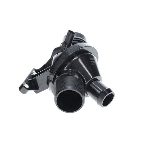 Engine Coolant Thermostat Aisin THRMB-0001
