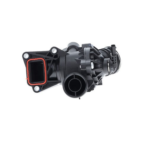 Engine Coolant Thermostat Aisin THRMB-0003