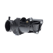 Engine Coolant Thermostat Aisin THRMB-0003