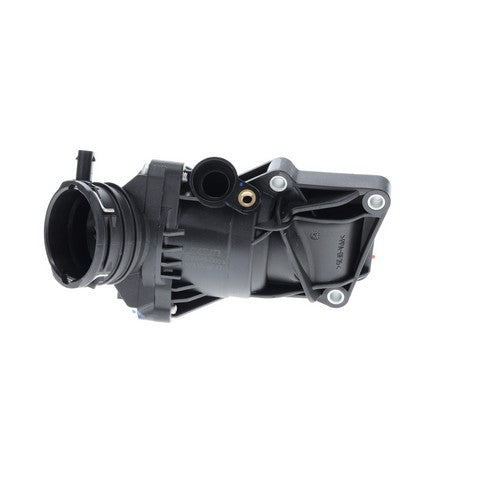 Engine Coolant Thermostat Aisin THRMB-0003