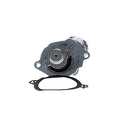Engine Coolant Thermostat Aisin THRMB-0004