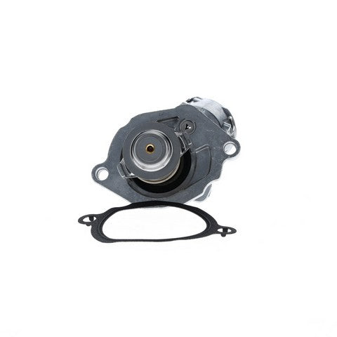 Engine Coolant Thermostat Aisin THRMB-0004