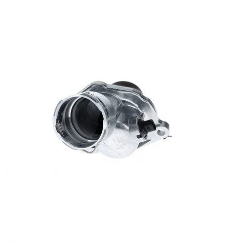 Engine Coolant Thermostat Aisin THRMB-0004