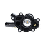 Engine Coolant Thermostat Aisin THRMB-0005