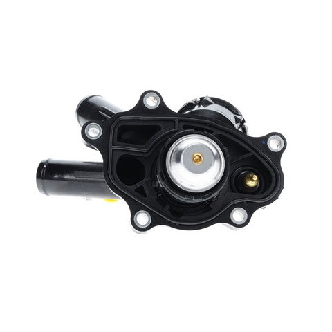 Engine Coolant Thermostat Aisin THRMB-0005