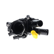 Engine Coolant Thermostat Aisin THRMB-0005