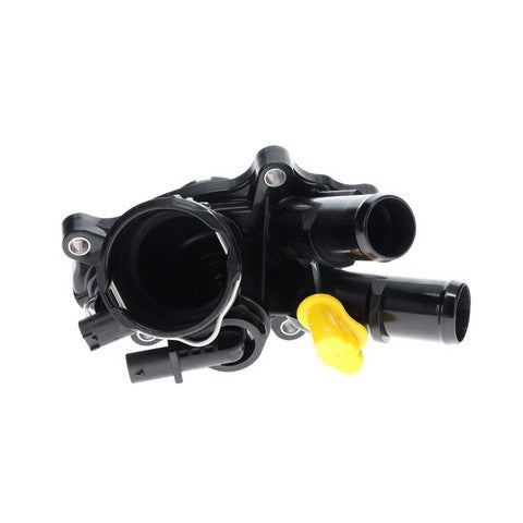 Engine Coolant Thermostat Aisin THRMB-0005
