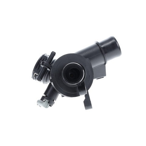 Engine Coolant Thermostat Aisin THRMB-0006
