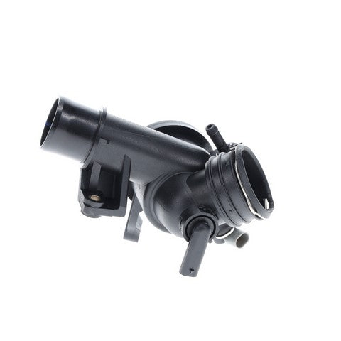 Engine Coolant Thermostat Aisin THRMB-0006