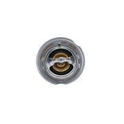 Engine Coolant Thermostat Aisin THRMB-0007