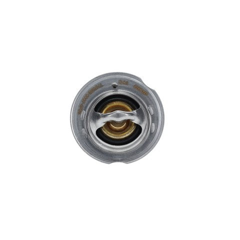 Engine Coolant Thermostat Aisin THRMB-0007