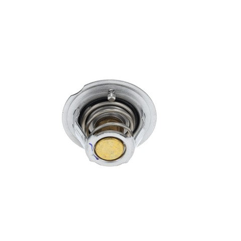 Engine Coolant Thermostat Aisin THRMB-0007