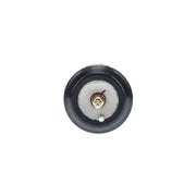 Engine Coolant Thermostat Aisin THRVG-0001