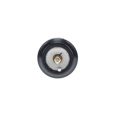 Engine Coolant Thermostat Aisin THRVG-0001