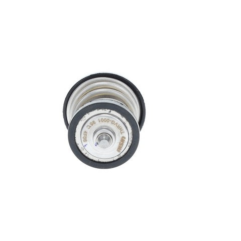 Engine Coolant Thermostat Aisin THRVG-0001