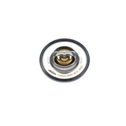 Engine Coolant Thermostat Aisin THRVG-0003