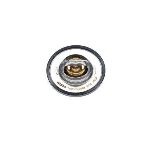 Engine Coolant Thermostat Aisin THRVG-0003